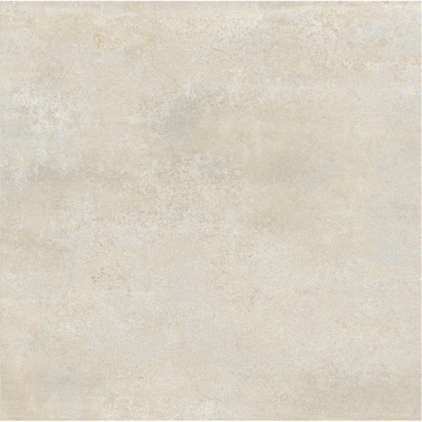 Керамогранит Arcadia Elite Mist Sugar 60x60 Керамогранит Arcadia Elite Mist Sugar 60x60