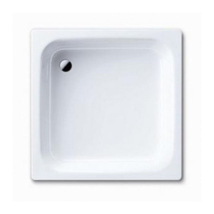 Поддон Sanidusch 80*80 квадратный мод-495 KALDEWEI