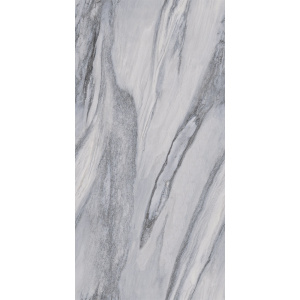 Керамогранит AVS Macael Grey 60x120 полированный Керамогранит AVS Macael Grey 60x120 полированный