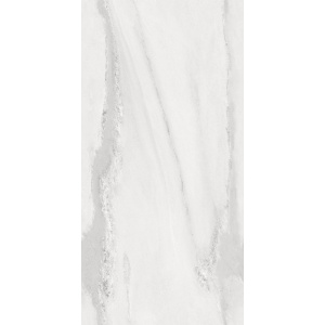 Керамогранит AVS Lasa Silver 60x120 полированный Керамогранит AVS Lasa Silver 60x120 полированный