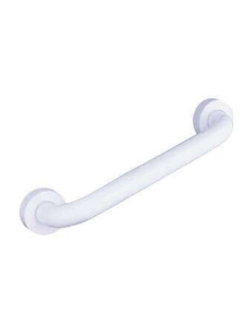 Поручень Assistent Ridder А00130101