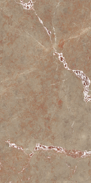 Керамогранит AVS by Colortile Aristo Rosso 60x120 полированный Керамогранит AVS by Colortile Aristo Rosso 60x120 полированный