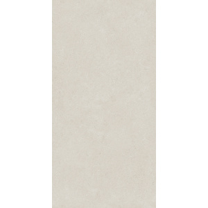 Керамогранит AVS Arcenia Peach 60x120 матовый Керамогранит AVS Arcenia Peach 60x120 матовый