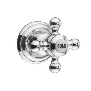 KLUDI 1926 Встраиваемый вентиль 518150520