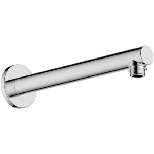 Кронштейн Blend Vernis Hansgrohe 27809000