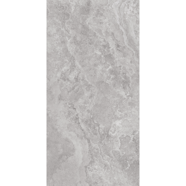 Керамогранит AVS by Italian Design Del Vento Grey 60x120 Soft Smooth