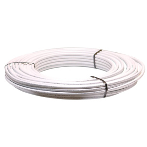 Труба металлопластиковая COMAP 26