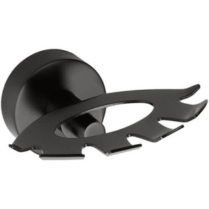 Держатель зубных щеток Dark Bemeta 104110030