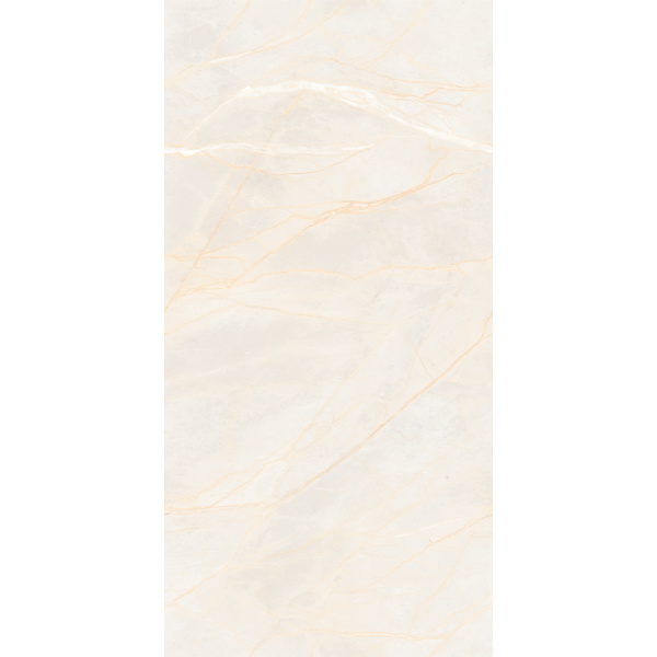 Керамогранит AVS Bever Light 60x120 карвинг