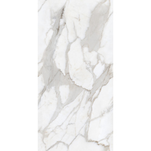 Керамогранит AVS Bellton Natural 60x120 полированный Керамогранит AVS Bellton Natural 60x120 полированный