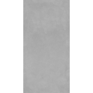 Керамогранит AVS Analiya Grey 60x120 матовый Керамогранит AVS Analiya Grey 60x120 матовый