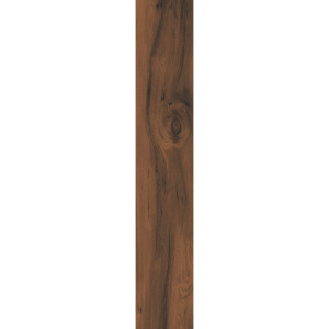 Керамогранит AVS Bosco Brown 20x120 матовый Керамогранит AVS Bosco Brown 20x120 матовый