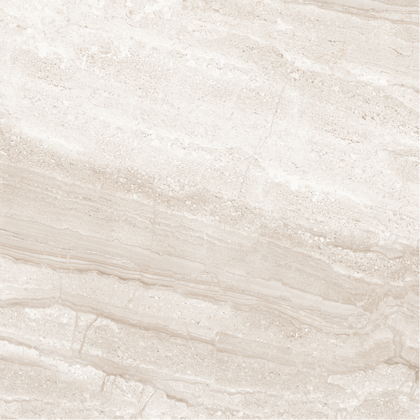 Керамогранит Arcadia Desert Crema Sugar 60x60