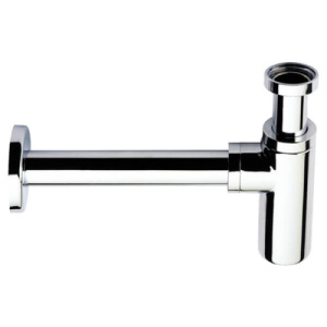 Сифон 32 SANTERA ST958L