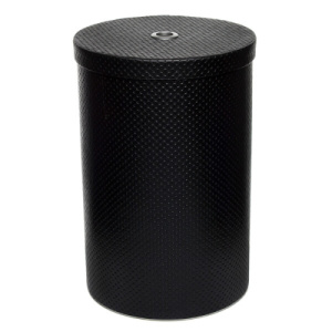 Корзина для белья ТКФ PBLH-R