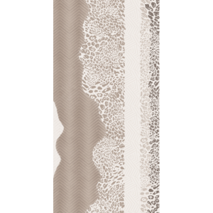 Керамогранит AVS by Italian Design Avanti Leo Décor 1 60x120 Grain