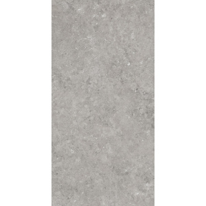 Керамогранит AVS Cairo Black 60x120 карвинг