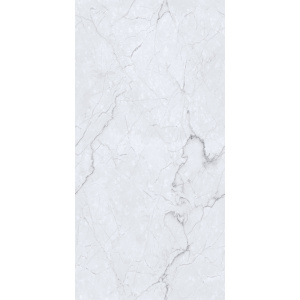 Керамогранит AVS Timber Grey 60x120 карвинг Керамогранит AVS Timber Grey 60x120 карвинг