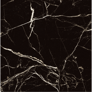 Керамогранит Arcadia Spinder Black High Glossy 60x60 Керамогранит Arcadia Spinder Black High Glossy 60x60