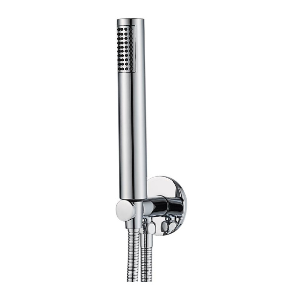 Душевая система встроенная Superior Maxonor PL7487 Душевая система встроенная Superior Maxonor PL7487