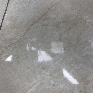 Плитка керамическая 45x45 глянцевая Vega ARGENTA