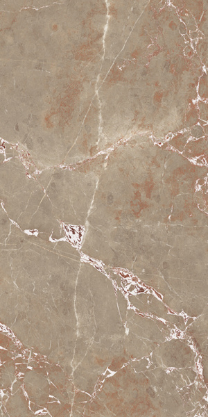 Керамогранит AVS by Colortile Aristo Rosso 60x120 полированный Керамогранит AVS by Colortile Aristo Rosso 60x120 полированный