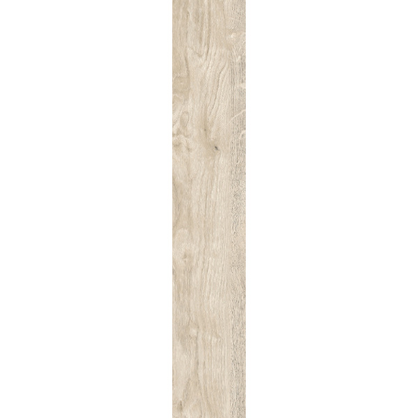 Керамогранит AVS Dakota White Oak 20x120 матовый