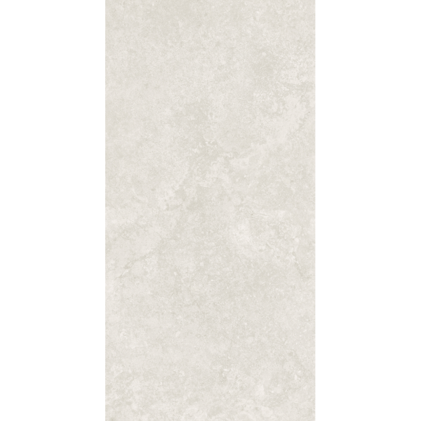 Керамогранит AVS by Italian Design Antica Bianco 60x120 Lappato