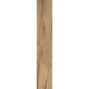 Керамогранит AVS Bosco Beige 20x120 матовый Керамогранит AVS Bosco Beige 20x120 матовый