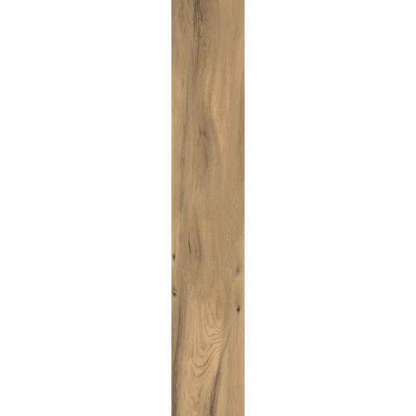 Керамогранит AVS Bosco Beige 20x120 матовый