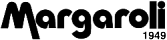 Логотип Margaroli